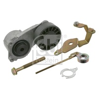 Febi V-Ribbed Belt Belt Tensioner 6418 1022006970