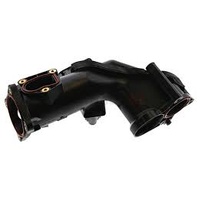 OEM Charged Air Hose 6420901637