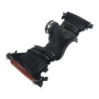 GENUINE AIRMASS SENSOR 642 090 16 42