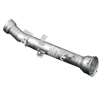 OEM Intake Manifold Pipe 6420905937