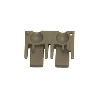 OEM Inlet Manifold Actuator Clip 6420910150