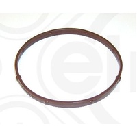 OEM Air Throttle Seal 6420980280