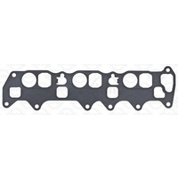 OEM Intake Manifold Gasket 6421410580
