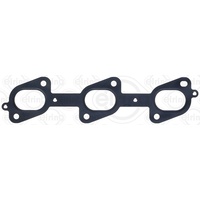 OEM Exhaust Manifold Gasket 6421420080