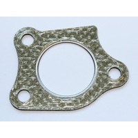 OEM Exhaust Manifold Gasket 6421420481