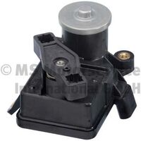 OEM Servo Motor Intake manifold actuator A6421500594 LATE
