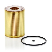 OEM Oil Filter 6421800009G