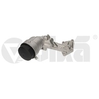 OEM Oil Filter Housing 6421801410