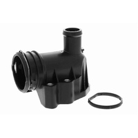 OEM Water Housing Fitting 6422001156