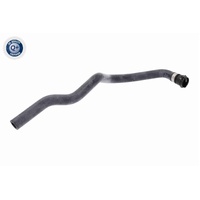 Hose to Heater Valve 64218376999