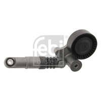 OEM Belt Tensioner 6422001670