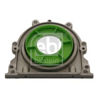 OEM Shaft Seal, Crankshaft Rear 6460100668