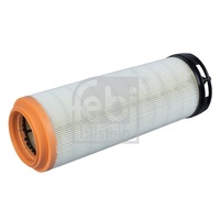 OEM Air Filter 6460940004