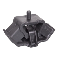 Febi Automatic Transmission Mounting 06475 2012401118