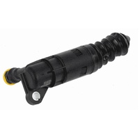 Sachs Clutch Slave Cylinder 6482000218