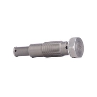 OEM Chain Tensioner 6510500011