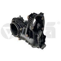 OEM Intake Manifold 6510905737