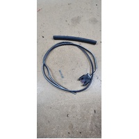 OEM Engine Wiring Repair Kit 6511507133