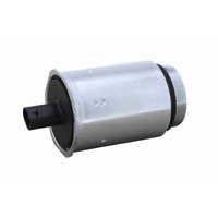 Genuine Oil Pressure Switch Valve 6511800115