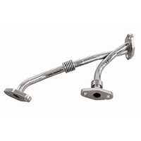 OEM Oil Return Line 6511800722