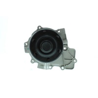 OEM Water Pump 6512001602G