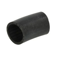 OEM Coolant Hose 6512030300