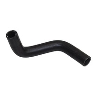 OEM Coolant Hose 6512031382