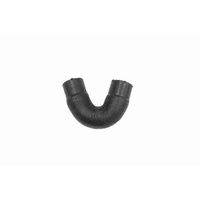 OEM Coolant Hose 6512031882