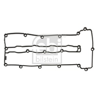 OEM Gasket, Rocker Cover Fits Mercedes Benz C-Class S204 T-Model C200 CDI +more