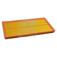 OEM Air Filter 6510900051