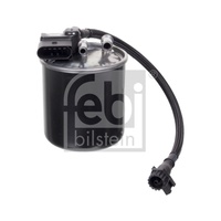 OEM Fuel Filter 6510901952