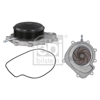 OEM Water Pump 6512006401