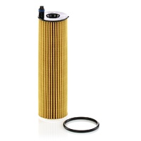 OEM Oil Filter 6541801100G