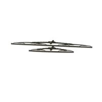 Genuine Bosch Set Of Wiper Blades 654