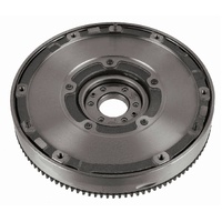 Sachs Flywheel 6594000054