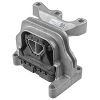 Engine Mount 6C0199262E