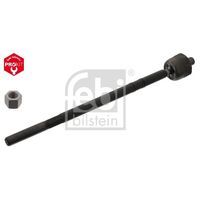 Rod Assembly Front Left 6C0423810C