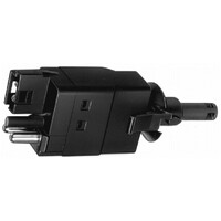 Hella Pagid Brake Light Switch 6DD008622771