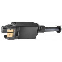 Hella Pagid Brake Light Switch 6DF003263081