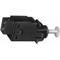 Hella Pagid Brake Light Switch 6DF006095001
