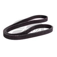 Gates V-Ribbed Belts 6DPK1320