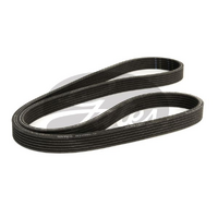 Gates V-Ribbed Belts 6DPK1817
