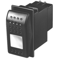 Hella Switch 6EH007832011