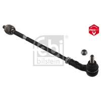 Rod Assembly Front Right 6K0422804