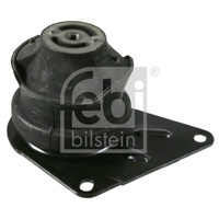 Engine Mounting Right 6N0199262L