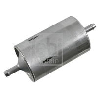 Fuel Filter 6N0201511A