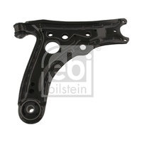 Track Control Arm Front Lower 6N0407151