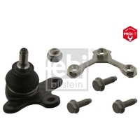 Front Ball Joint 6N0407365