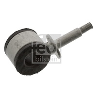 Link Stabiliser Front 6N0411315C