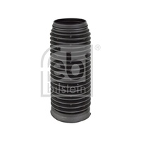 Shock Absorber Boot Front 6N0413175A